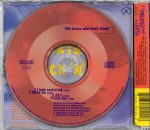 The Jesus And Mary Chain-3