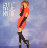 Kylie Minogue-0
