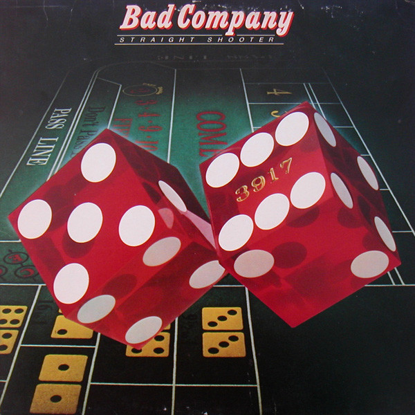 Bad Company (3)-0