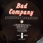 Bad Company (3)-2