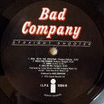 Bad Company (3)-3
