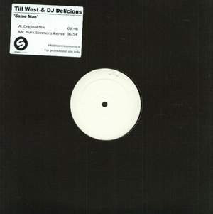 Till West & DJ Delicious-0