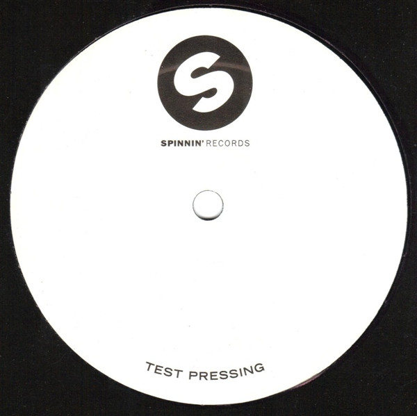 Till West & DJ Delicious-1