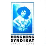 Hongkong Syndikat-0