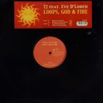 TJ* Feat. Eve D'Loren-3