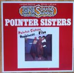 Pointer Sisters-0
