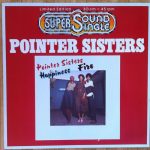 Pointer Sisters-0