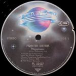 Pointer Sisters-2