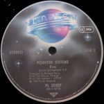 Pointer Sisters-3