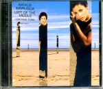 Natalie Imbruglia-1