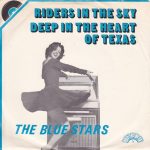 The Blue Stars (2)-0