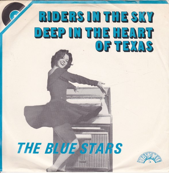 The Blue Stars (2)-0