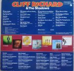 Cliff Richard & The Shadows-2