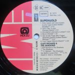 Cliff Richard & The Shadows-3