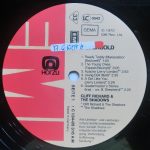 Cliff Richard & The Shadows-4