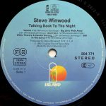 Steve Winwood-2
