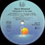 Steve Winwood-3
