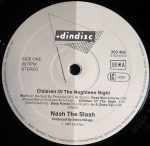 Nash The Slash-2