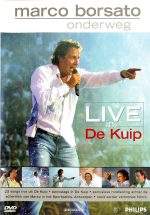 Marco Borsato-0