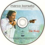 Marco Borsato-2