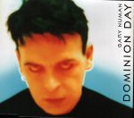 Gary Numan-0