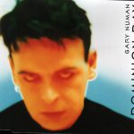 Gary Numan-0