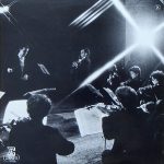 J. Haydn*, Gérard Jarry, Orchestre De Chambre Jean-François Paillard-1