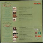 Bach* / Handel*-3