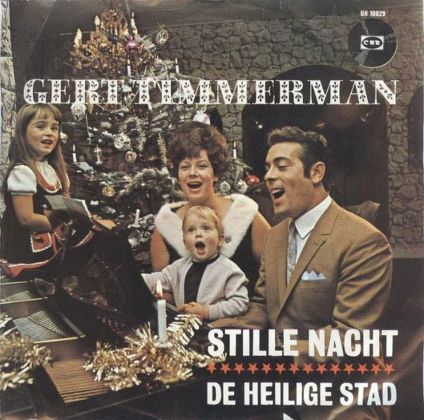 Gert Timmerman-0