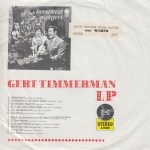 Gert Timmerman-1