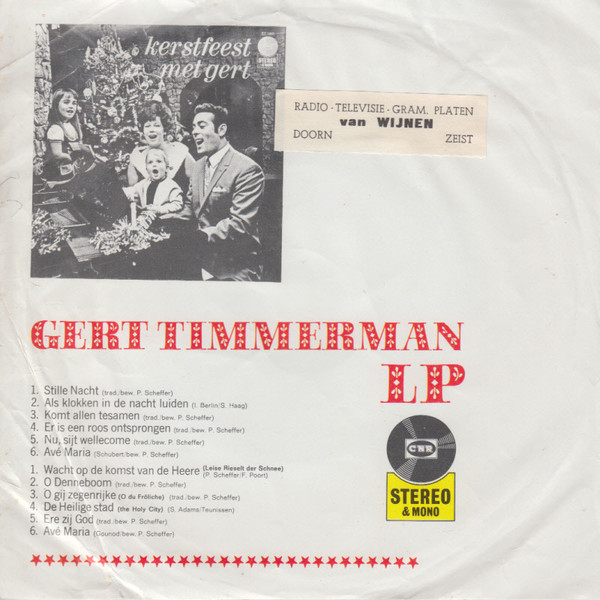 Gert Timmerman-1