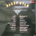 Barry Ryan-1