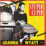 Joanna Wyatt-0