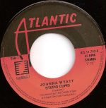 Joanna Wyatt-2