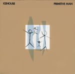 Icehouse-0