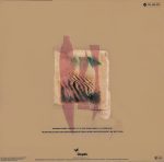 Icehouse-1