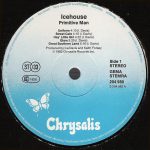 Icehouse-2