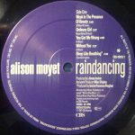 Alison Moyet-3