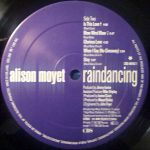 Alison Moyet-4