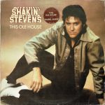 Shakin' Stevens-0