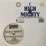 High & Mighty*-0