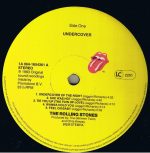 The Rolling Stones-2