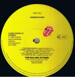 The Rolling Stones-3