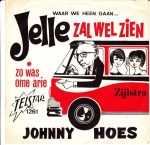 Johnny Hoes-0