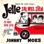 Johnny Hoes-0
