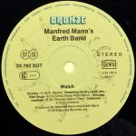 Manfred Mann's Earth Band-2