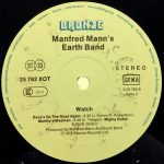 Manfred Mann's Earth Band-3