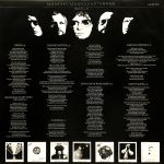 Manfred Mann's Earth Band-4