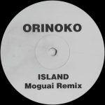 Orinoko-1