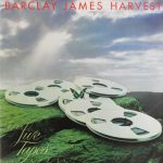 Barclay James Harvest-0